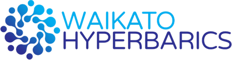 Waikato Hyperbarics